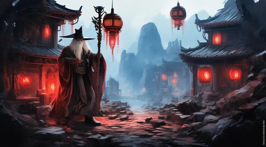 飙车游戏图片1